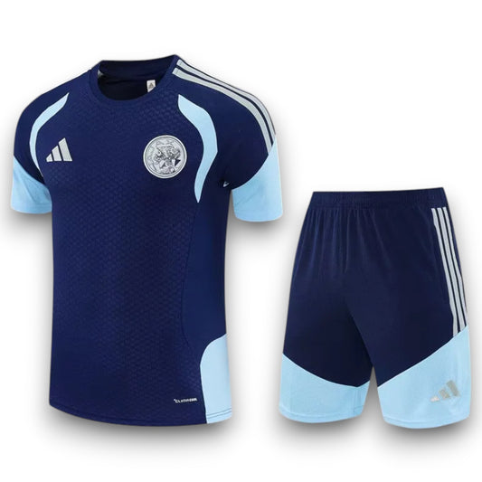 Conjunto Ajx 2026-2027 - Entrenamiento