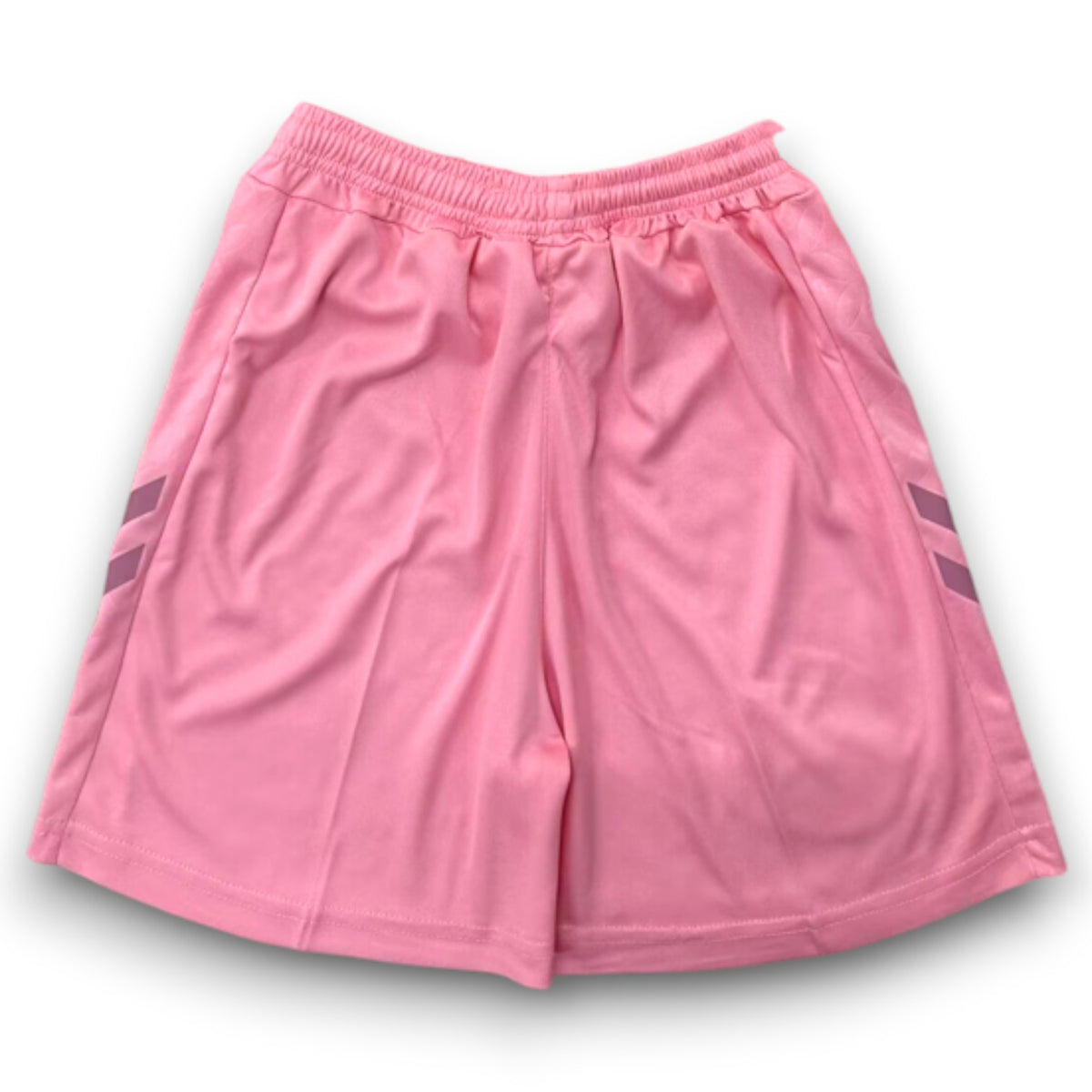 Pantalón corto Sunderland 2026-2027 Visitante