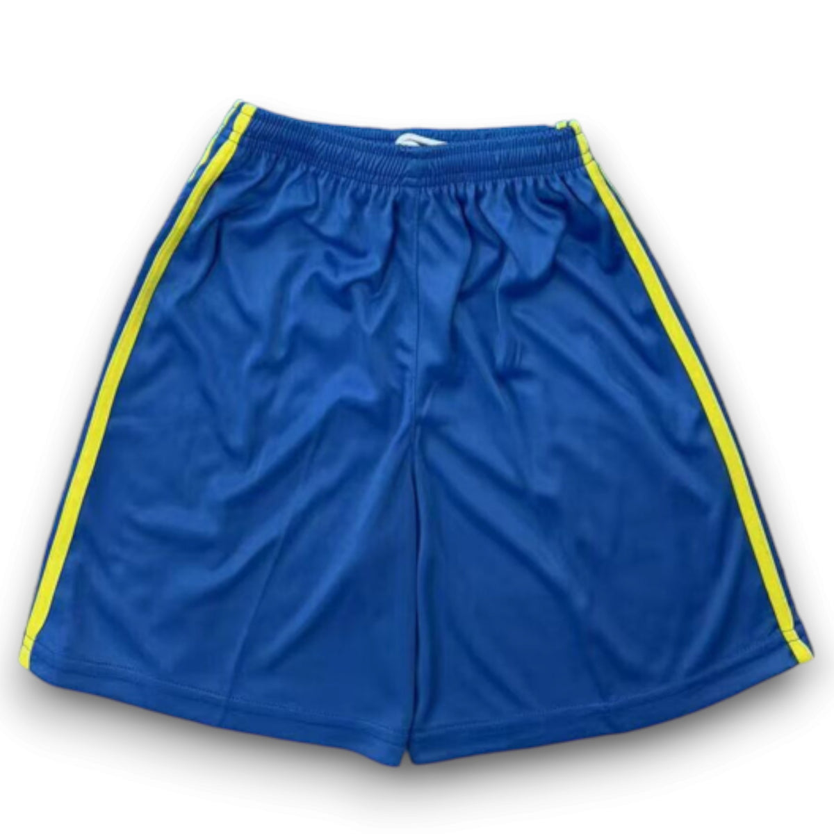 Pantalón corto Benfica 2026-2027 Portero Visitante