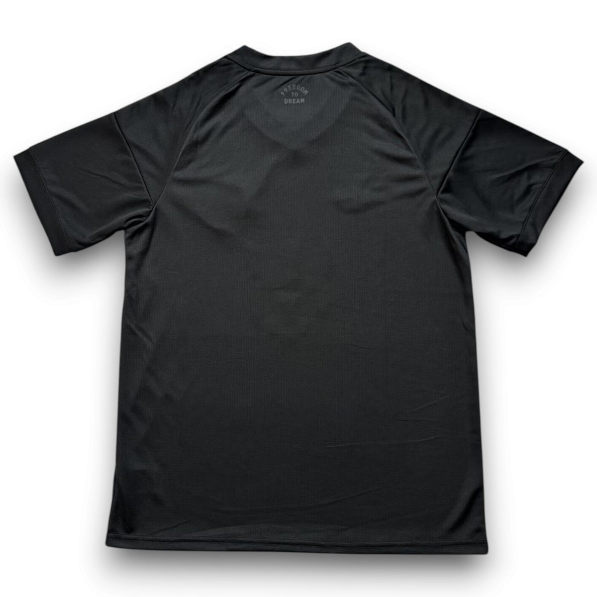 Camiseta Inter de Miami 2027 Visitante