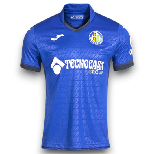 Camiseta Getafe 2026-2027 Local