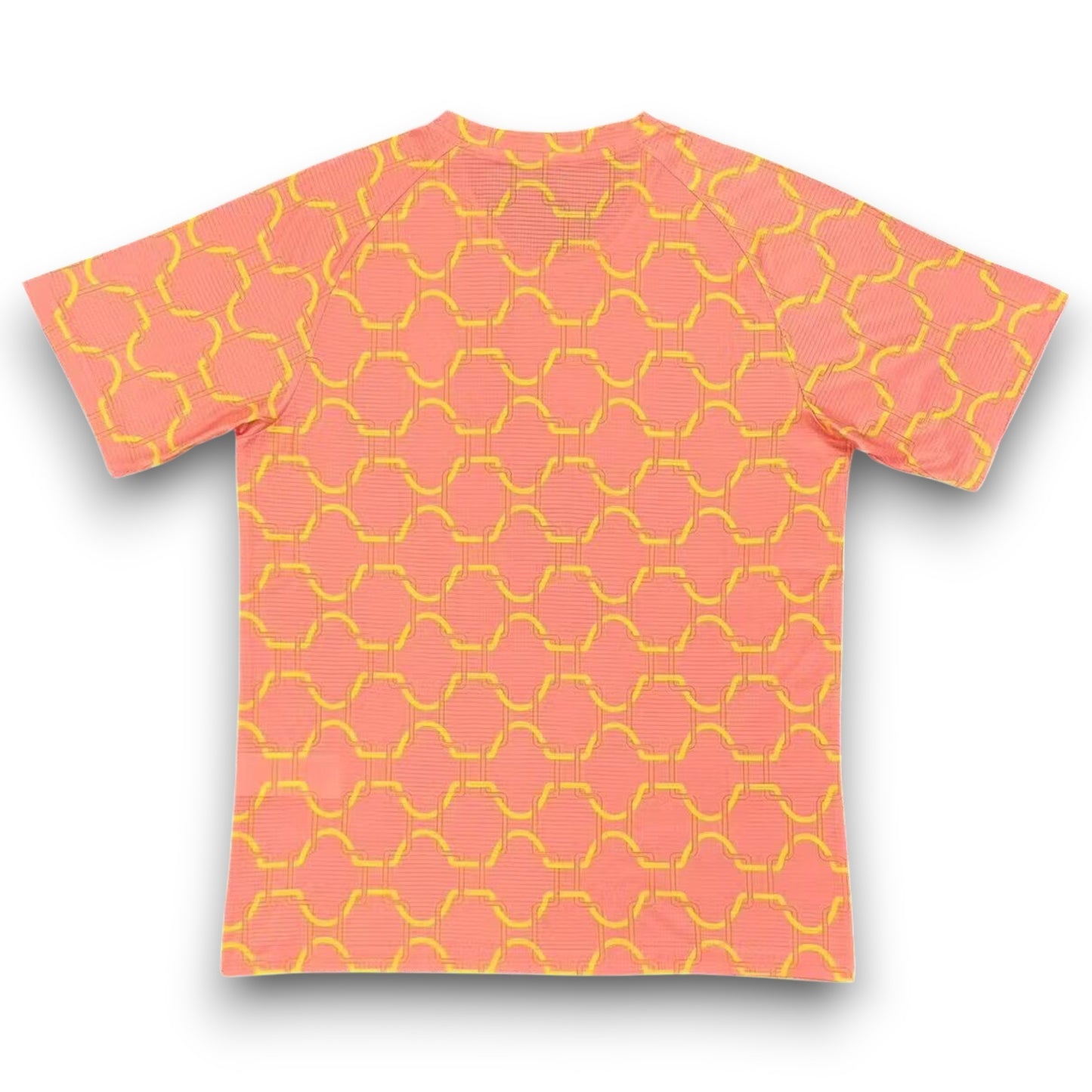 Camiseta Milán 2025-2026 Entrenamiento
