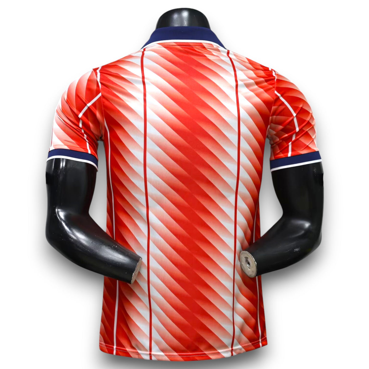 Camiseta Chivas 2026-2027 Retro Version Pro Player