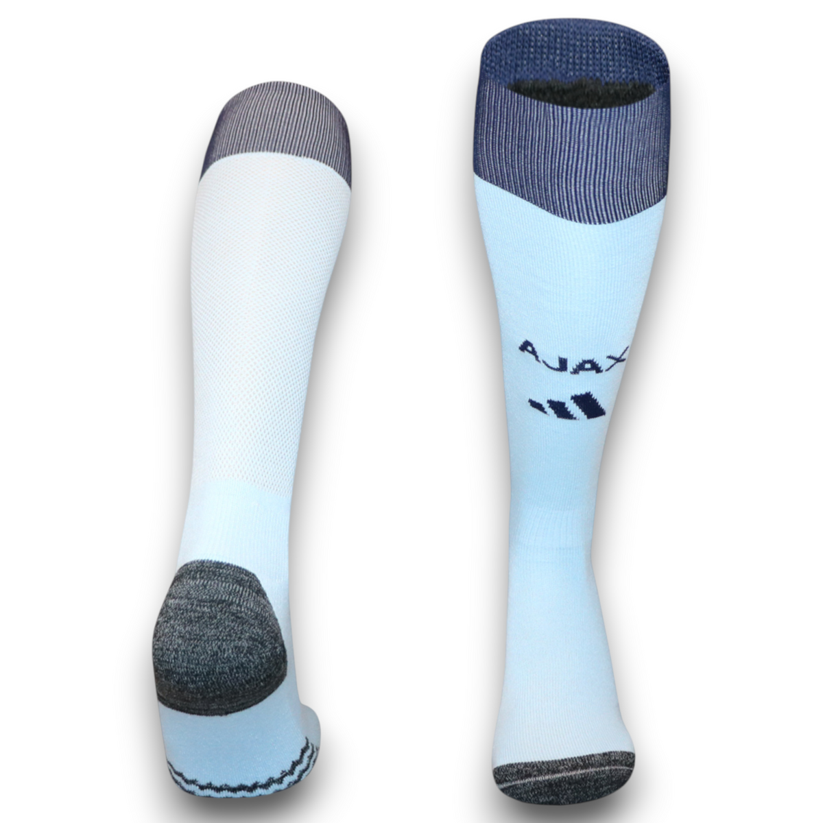 Calcetines AJX 2026-2027 Alternativa