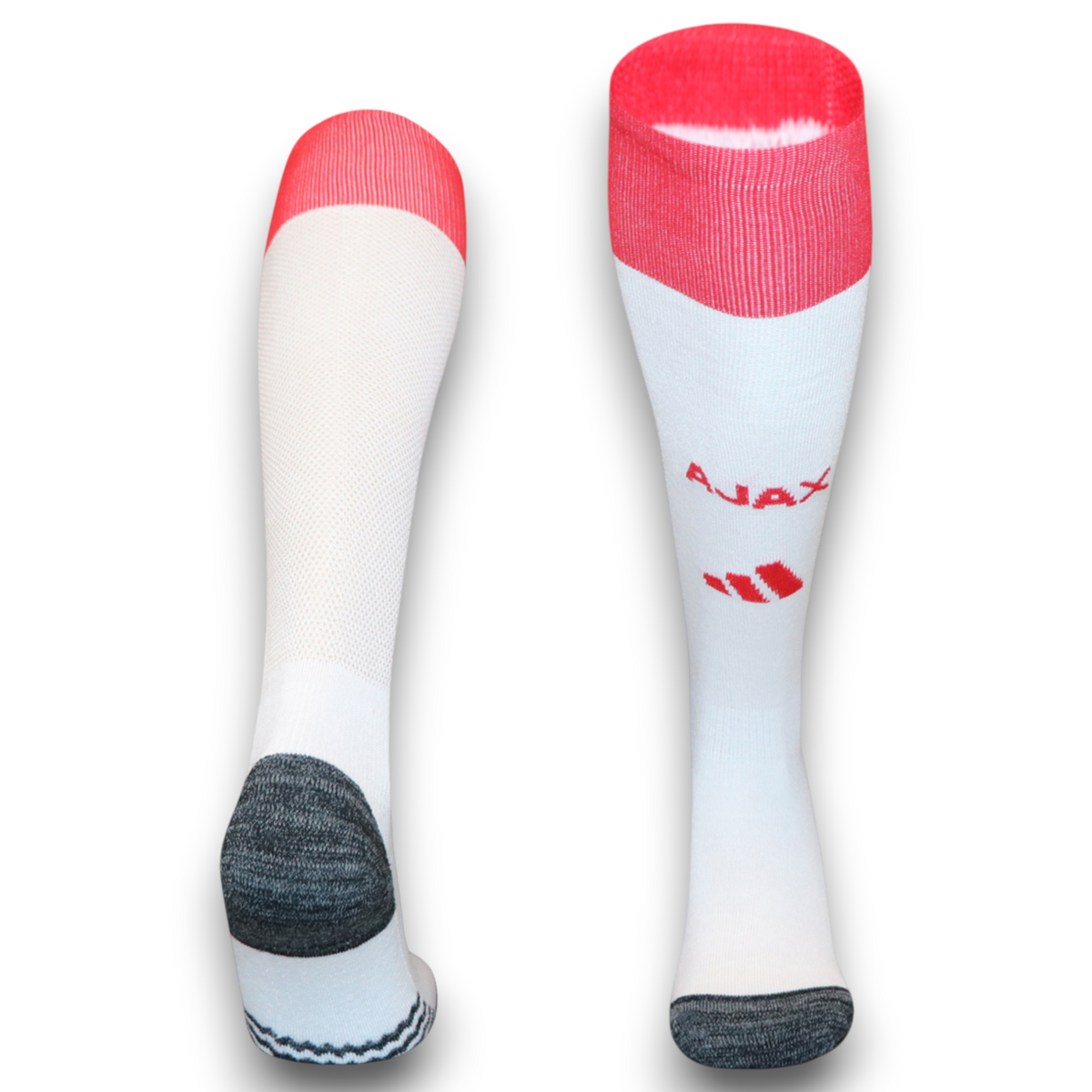 Calcetines AJX 2026-2027 Local