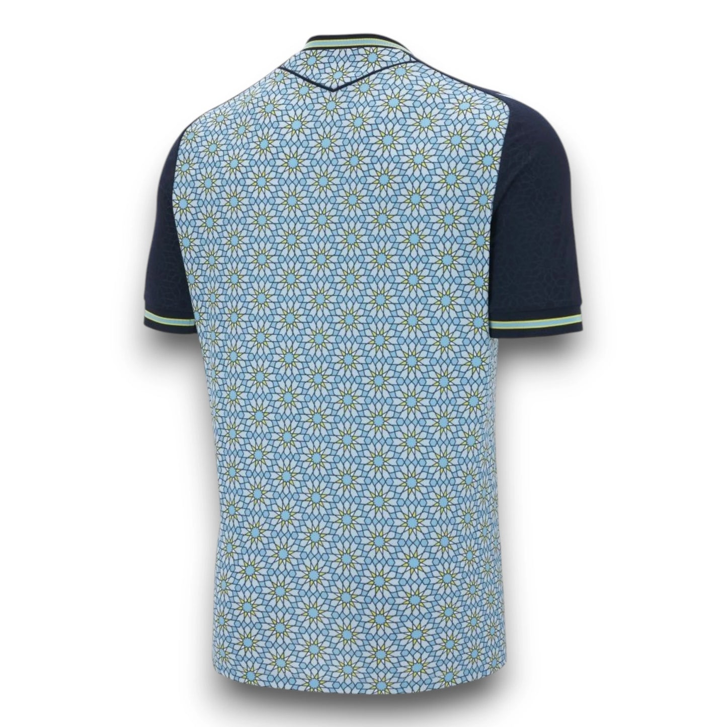 Camiseta Almería 2025-2026 Visitante