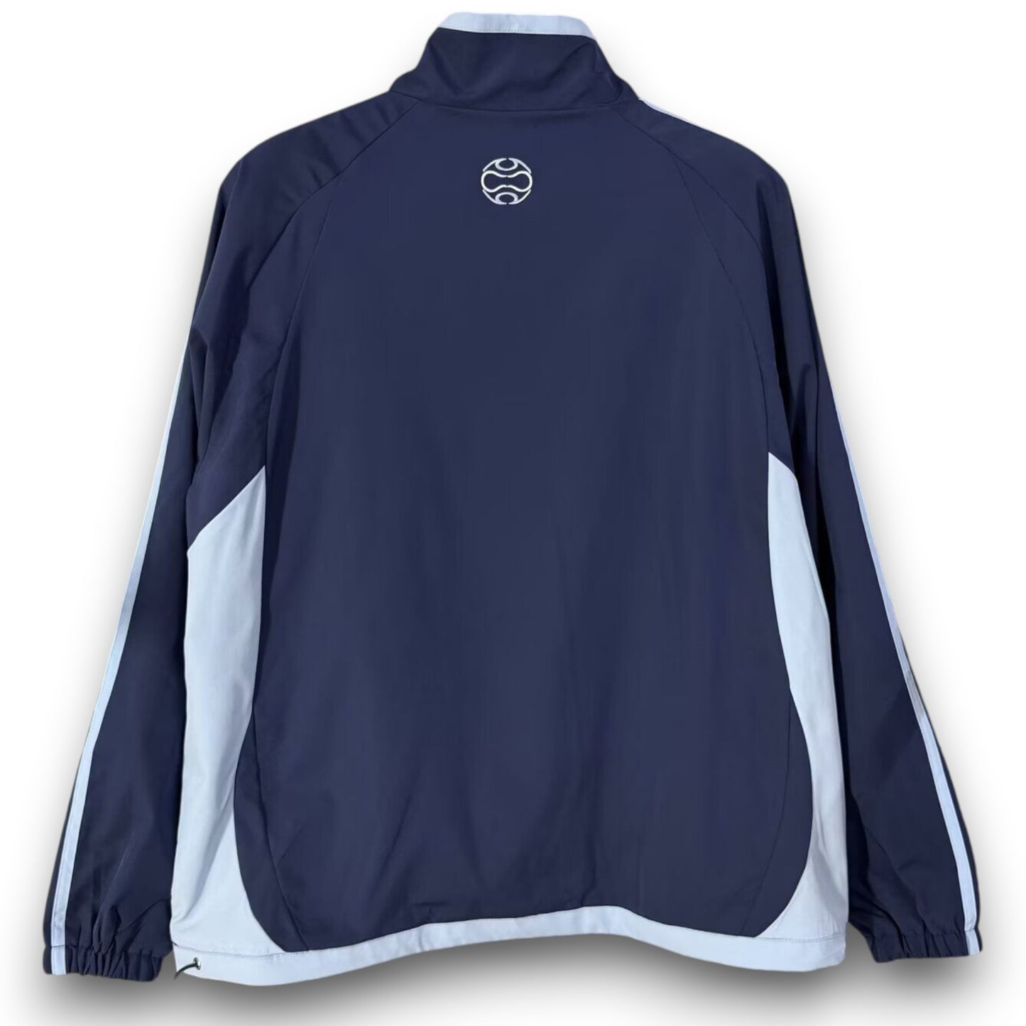 Chaqueta Argentina 2006 - Cortavientos