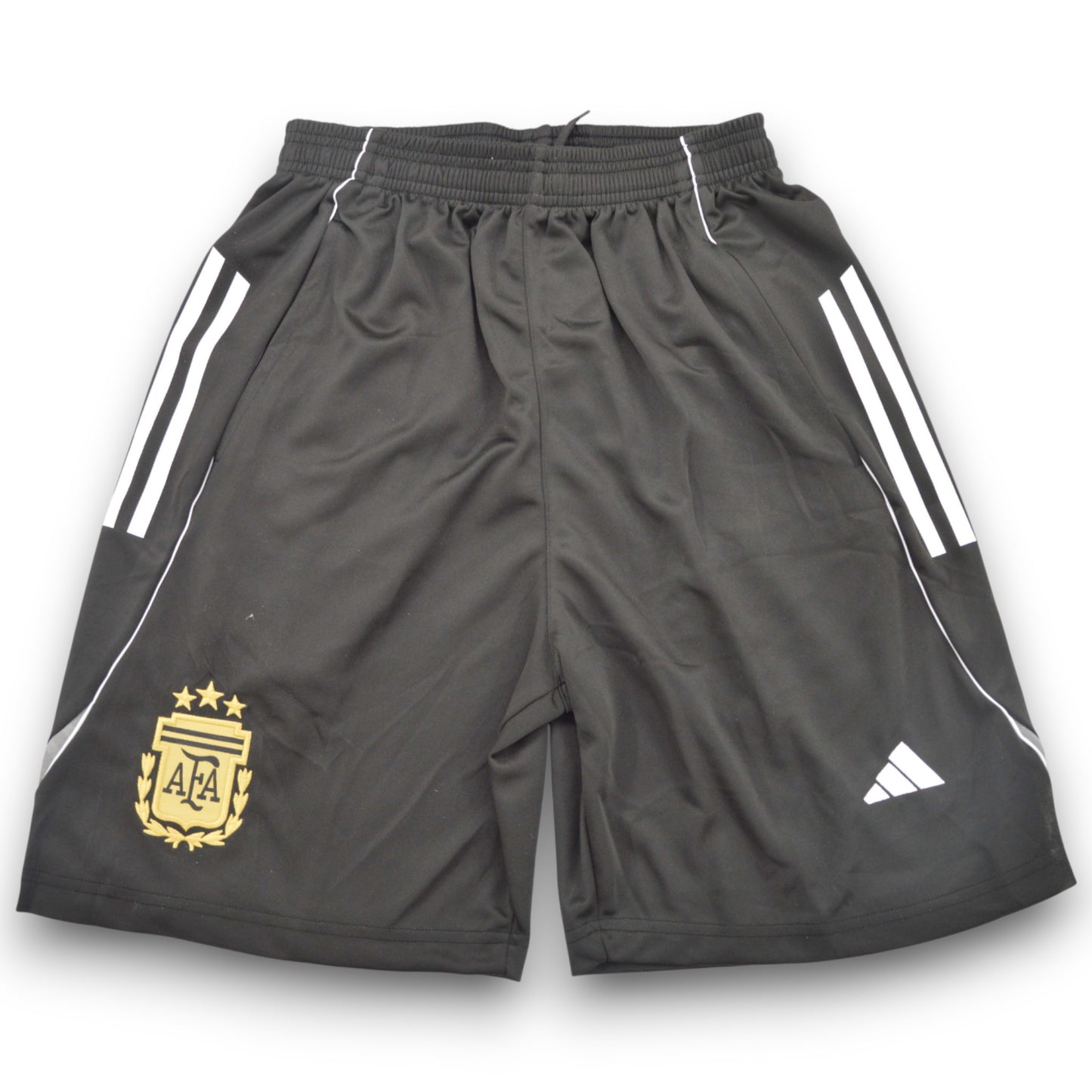 Pantalón corto Argentina 2025-2026 Entrenamiento