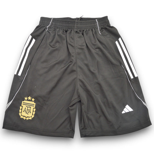 Pantalón corto Argentina 2025-2026 Entrenamiento