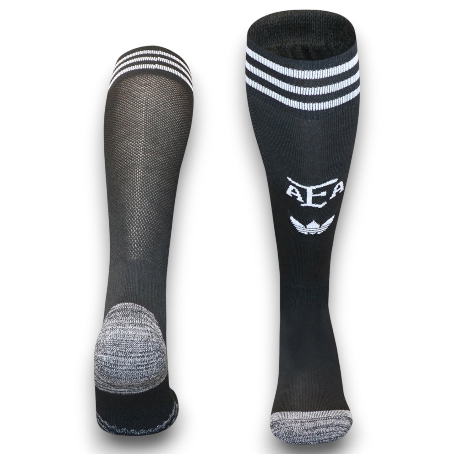 Calcetines Argentina 2025-2026 Visitante