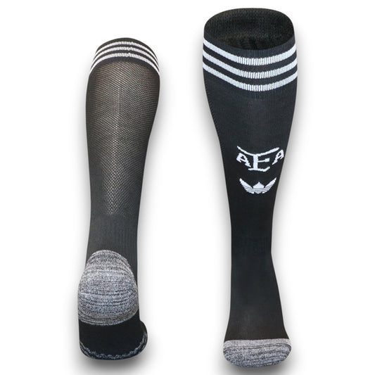 Calcetines Argentina 2025-2026 Visitante