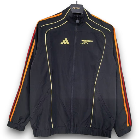 Chaqueta Arsenal 2026 - Cortavientos