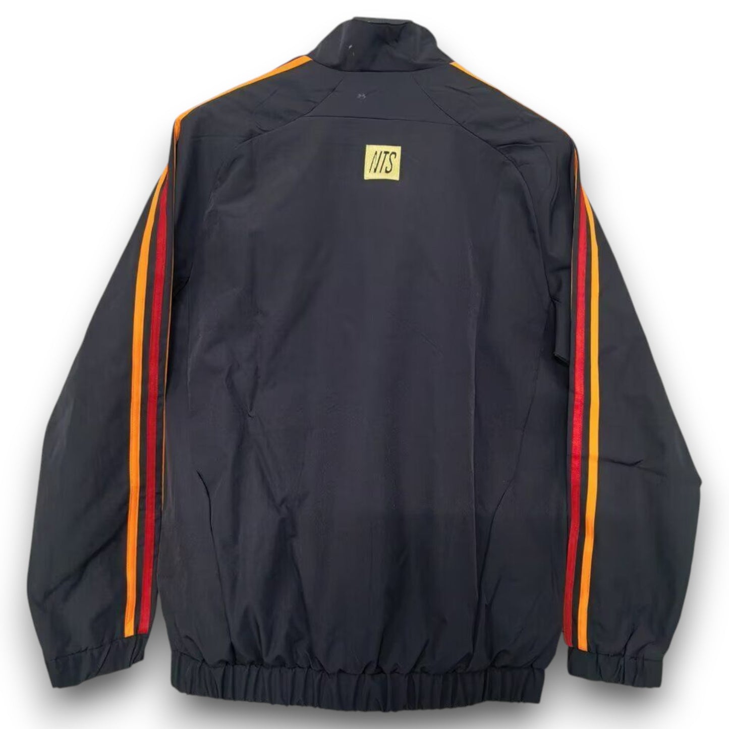 Chaqueta Arsenal 2026 - Cortavientos