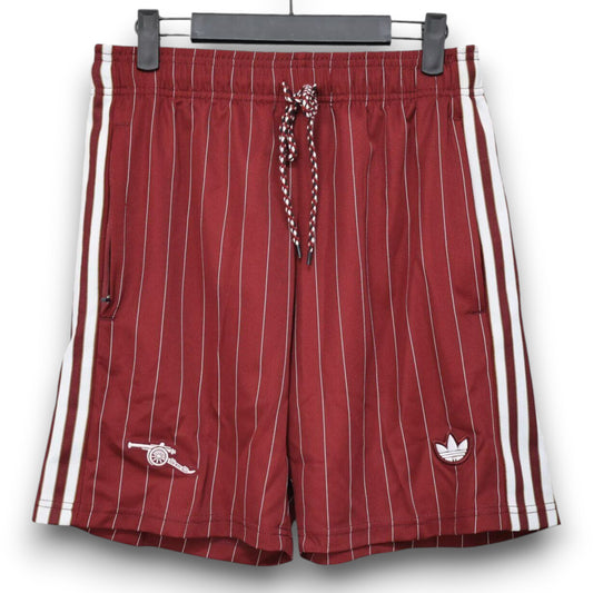 Pantalón corto Arsenal 2025-2026 Icon