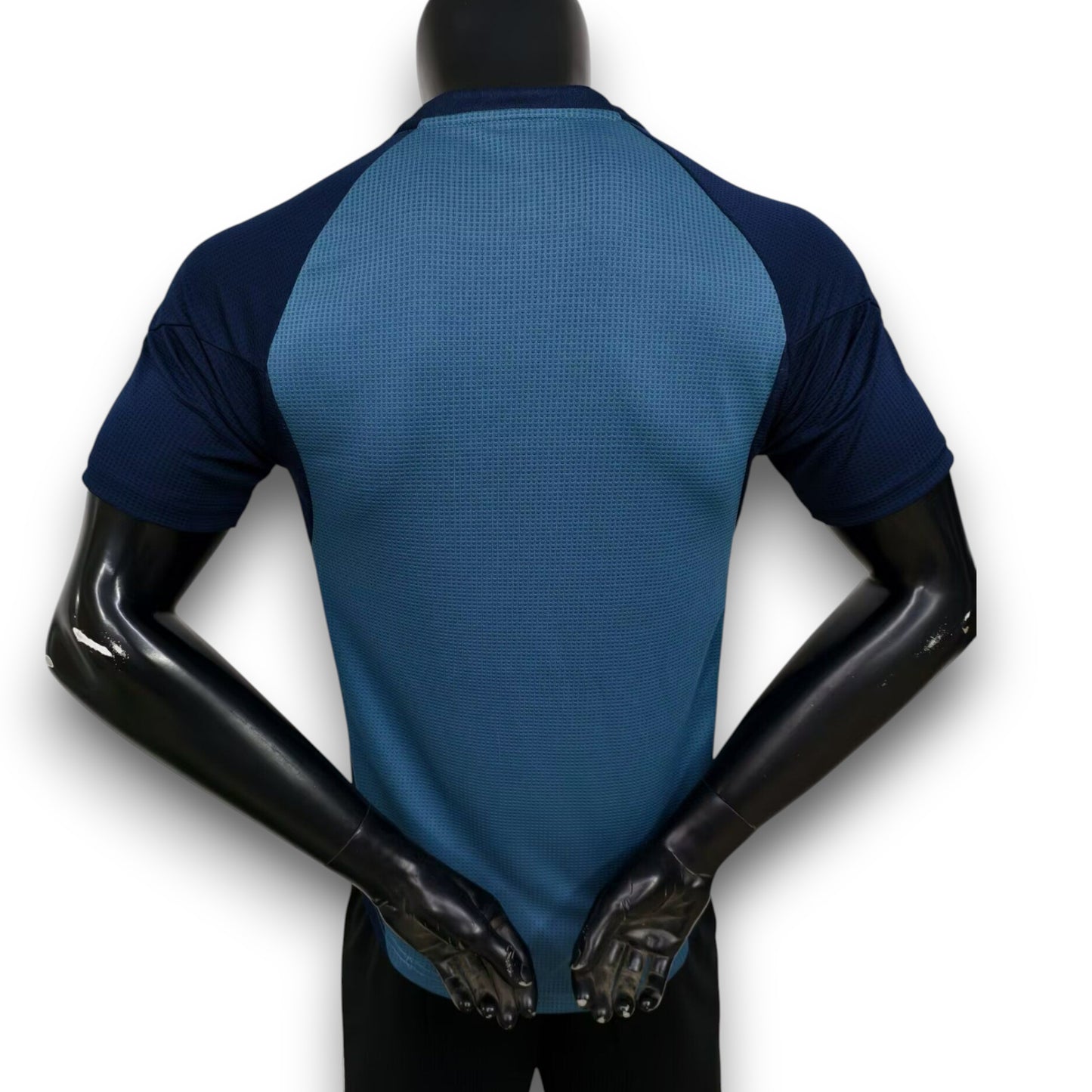 Camiseta Arsenal 2025-2026 Entrenamiento 2 - Version Pro Player