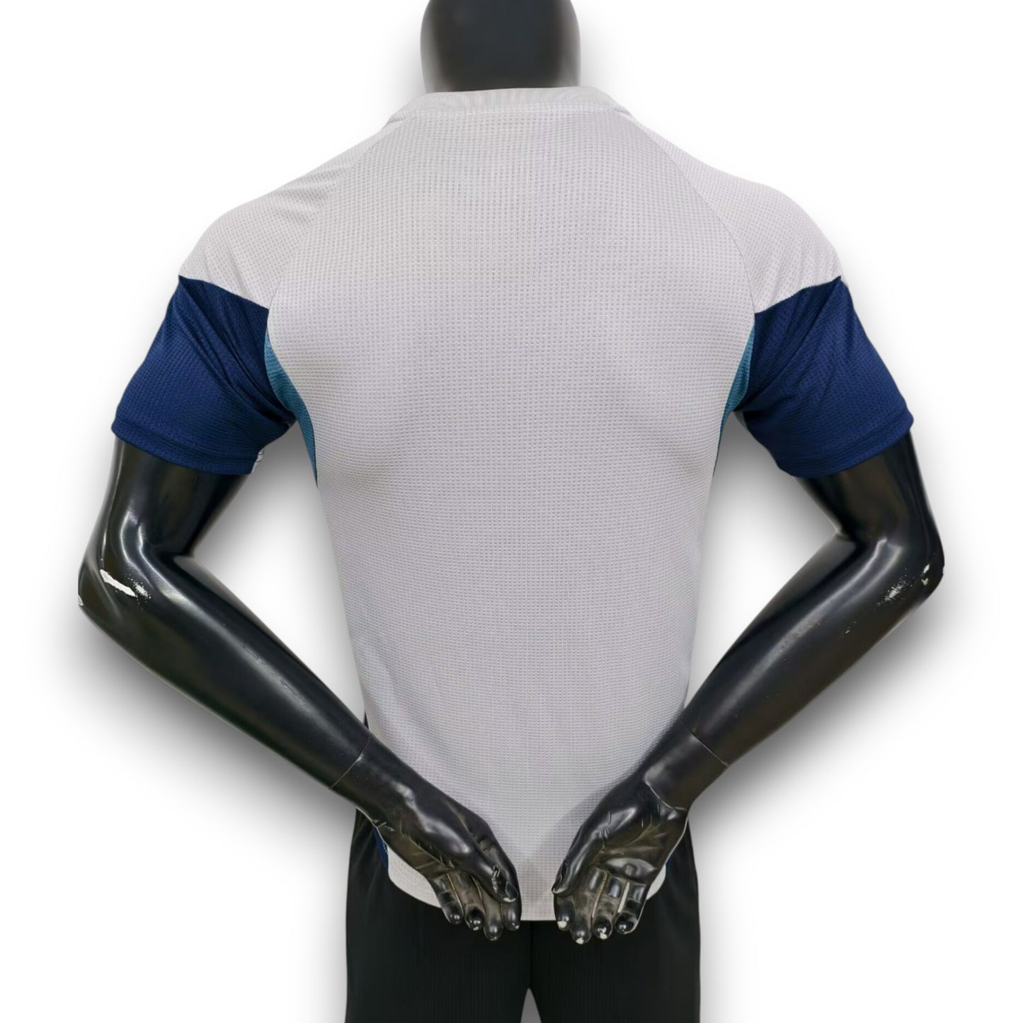 Camiseta Arsenal 2025-2026 Entrenamiento 3 - Version Pro Player