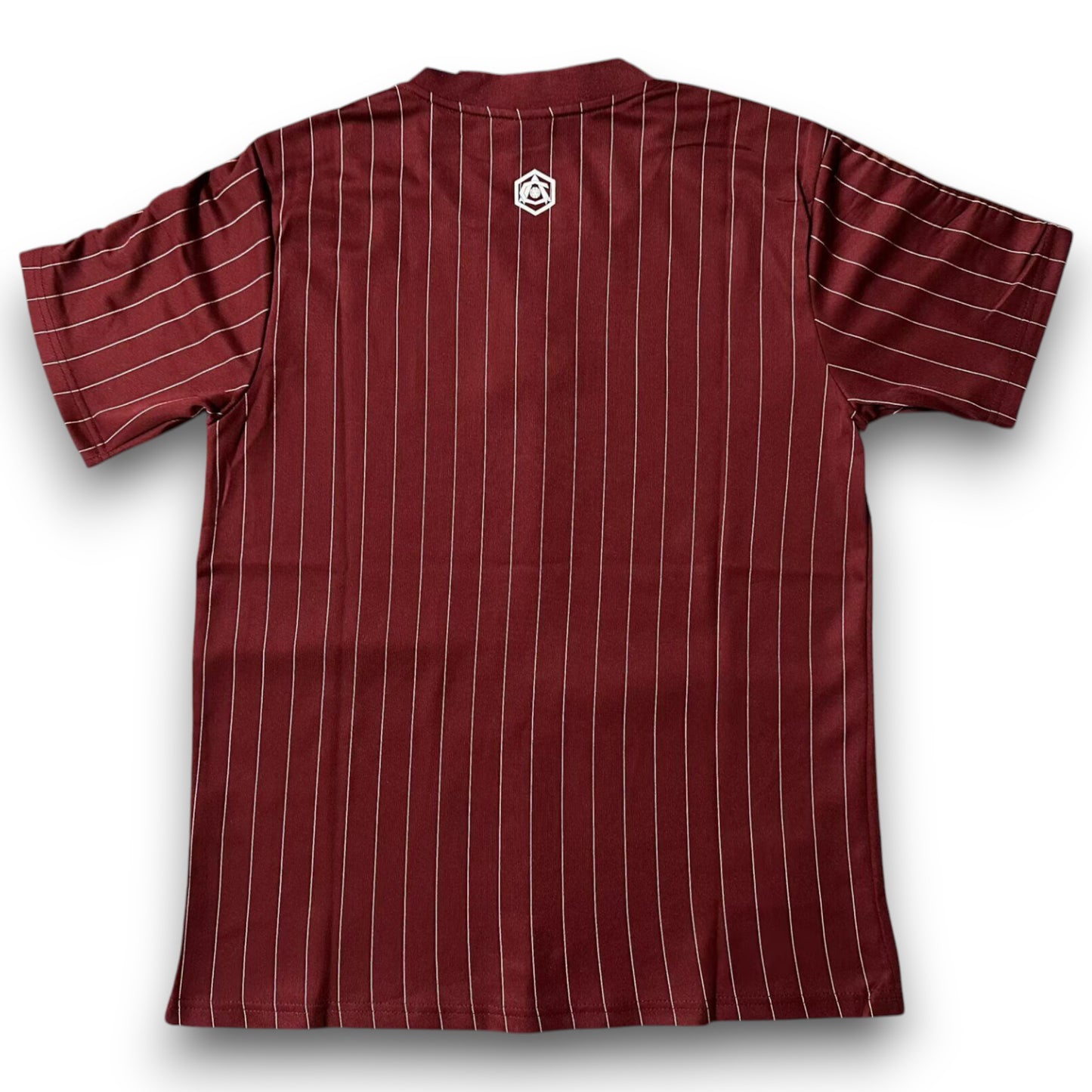 Camiseta Arsenal 2025-2026   Icon