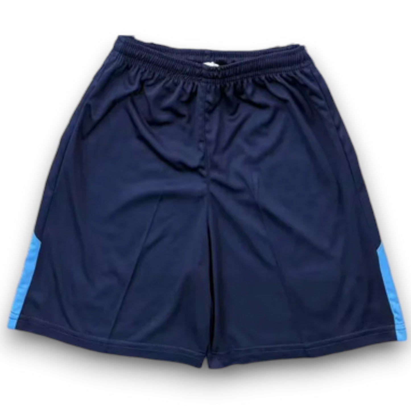 Pantalón corto Athletic Bilbao 2025-2026 Visitante