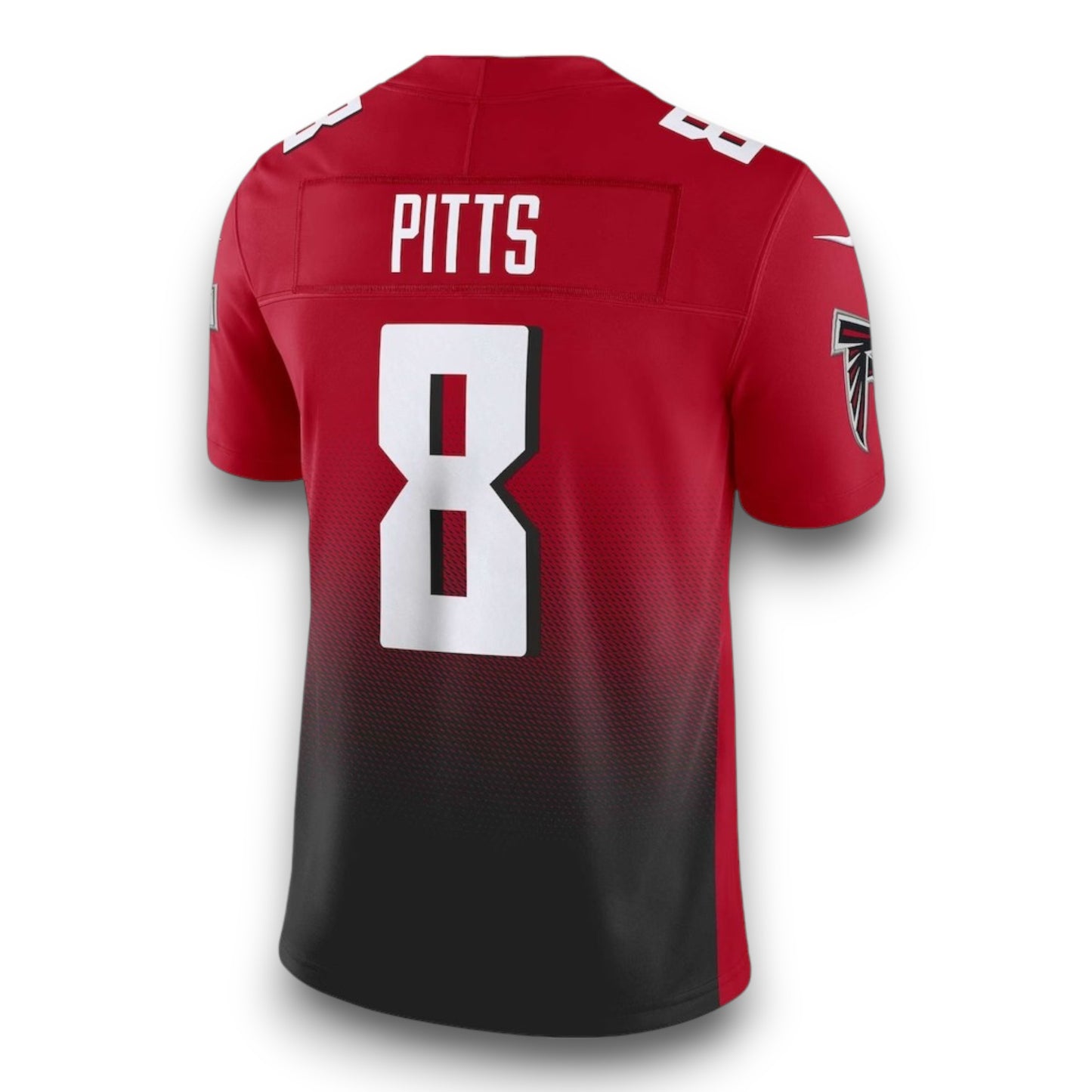 Camiseta NFL Atlanta Falcons - Alternativa