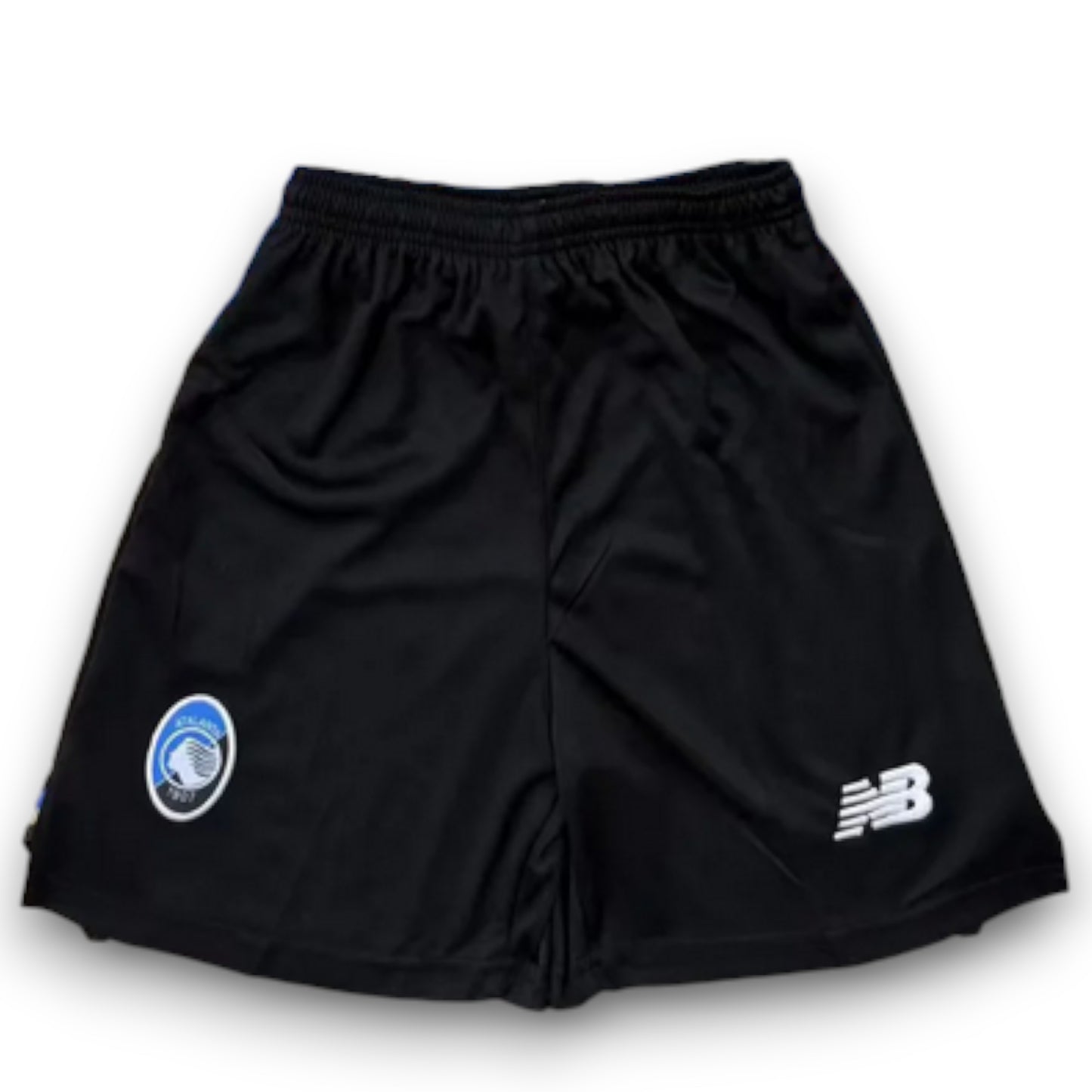 Pantalón corto Atlanta 2025-2026 Local