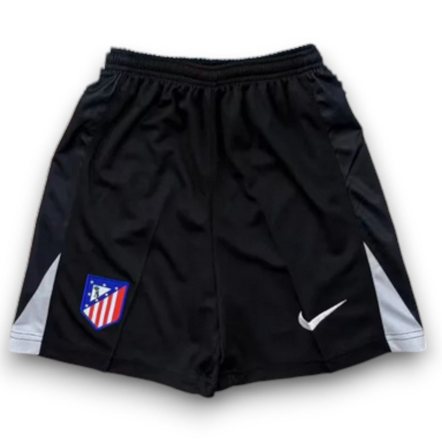 Pantalón corto Atlético de Madrid  2025-2026 Portero Visitante