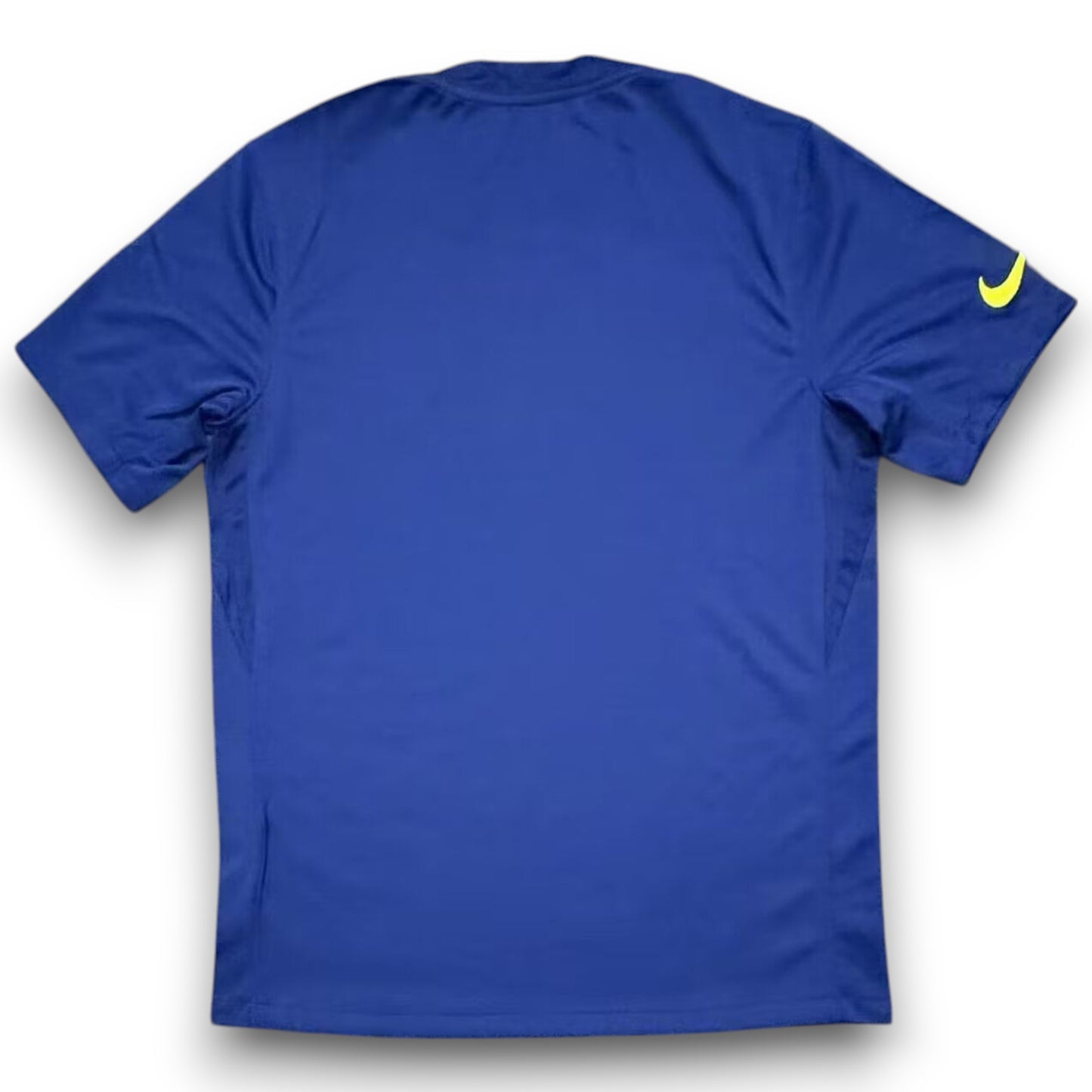 Camiseta Atlético de Madrid 2025-2026 Pre-partido
