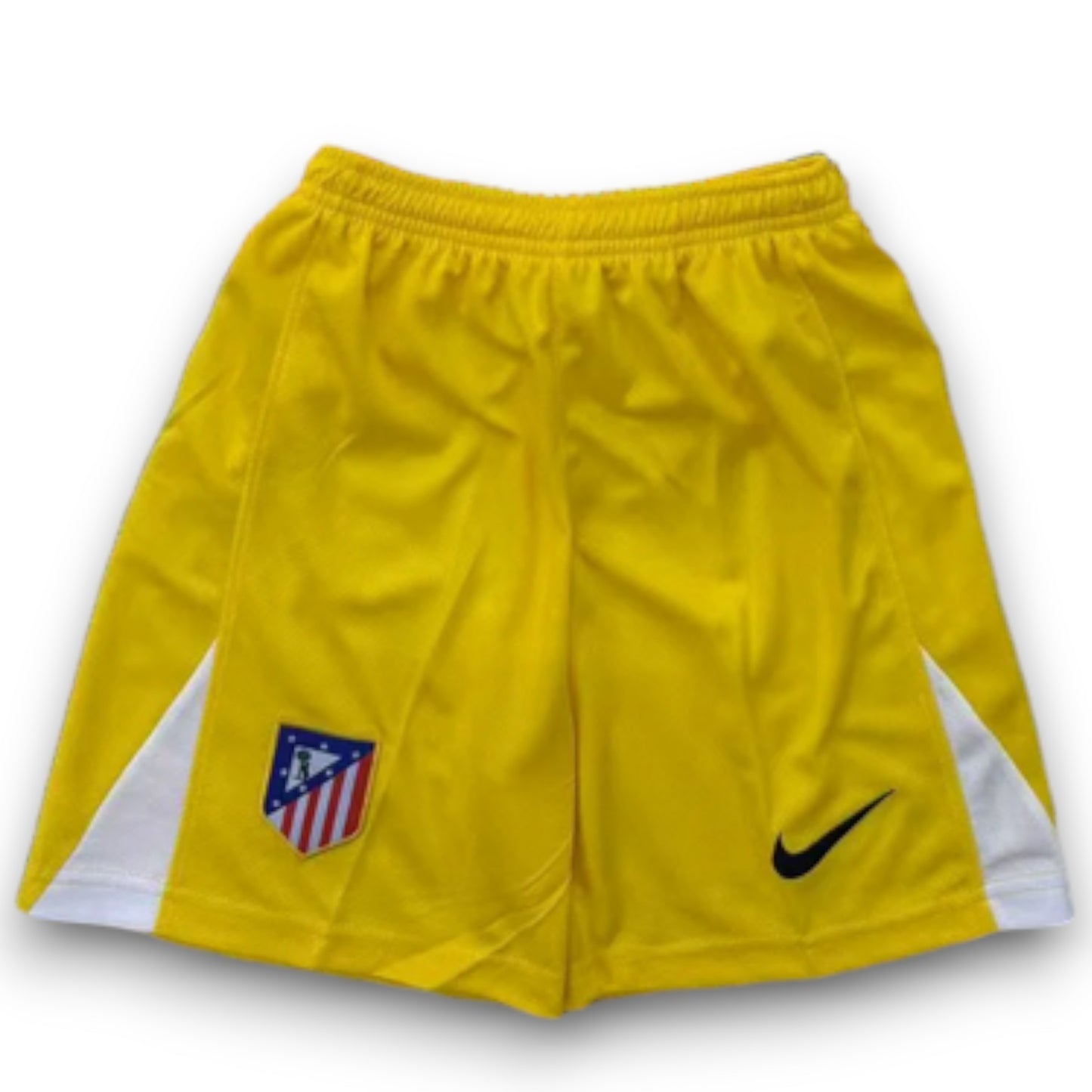 Pantalón corto Atlético de Madrid  2025-2026 Portero Local