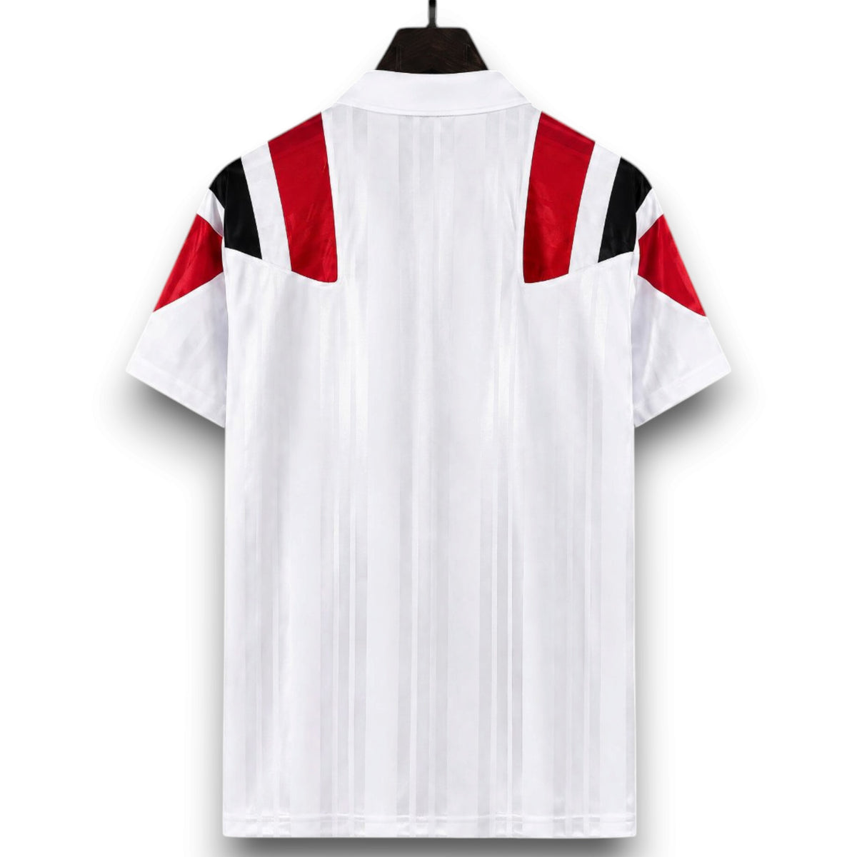 Camiseta River Plate 2026-2027 Local EQT