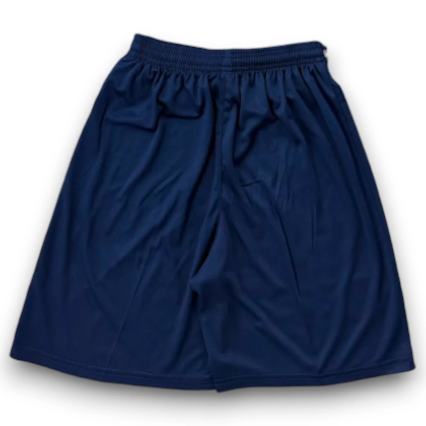 Pantalón corto Panamá 2026-2027 Alternativo