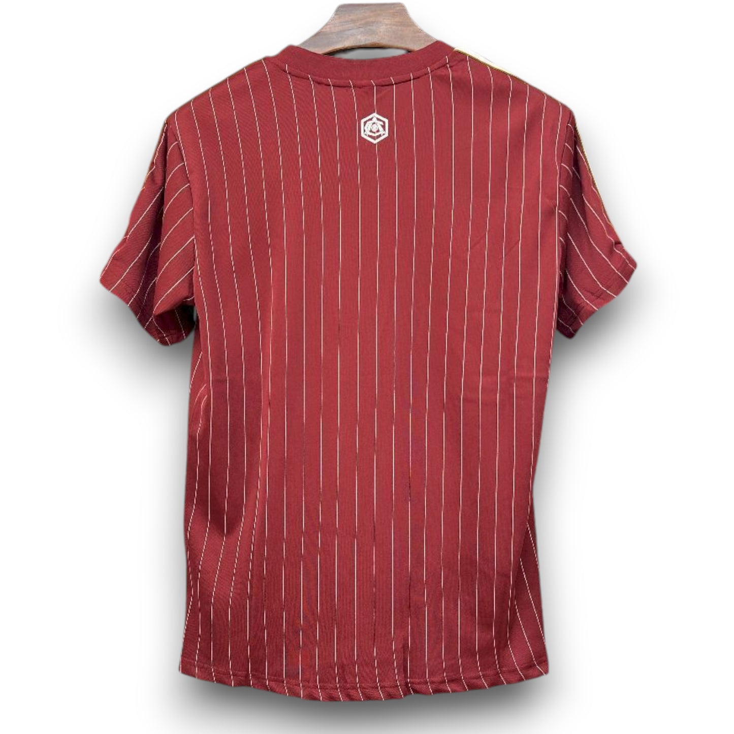 Camiseta Arsenal 2025-2026   Icon