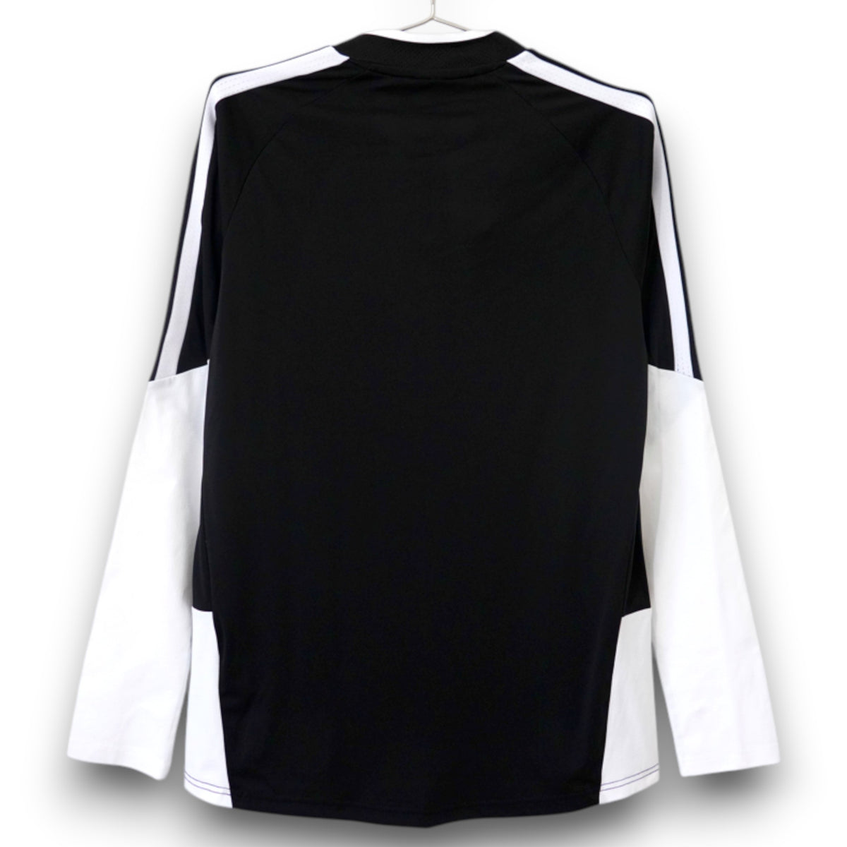 Sudadera LVP 2026-2027 Alternativa Entrenamiento