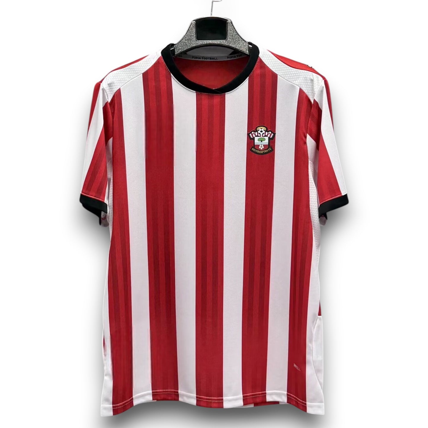 Camiseta Southampton 2026-2027 Local
