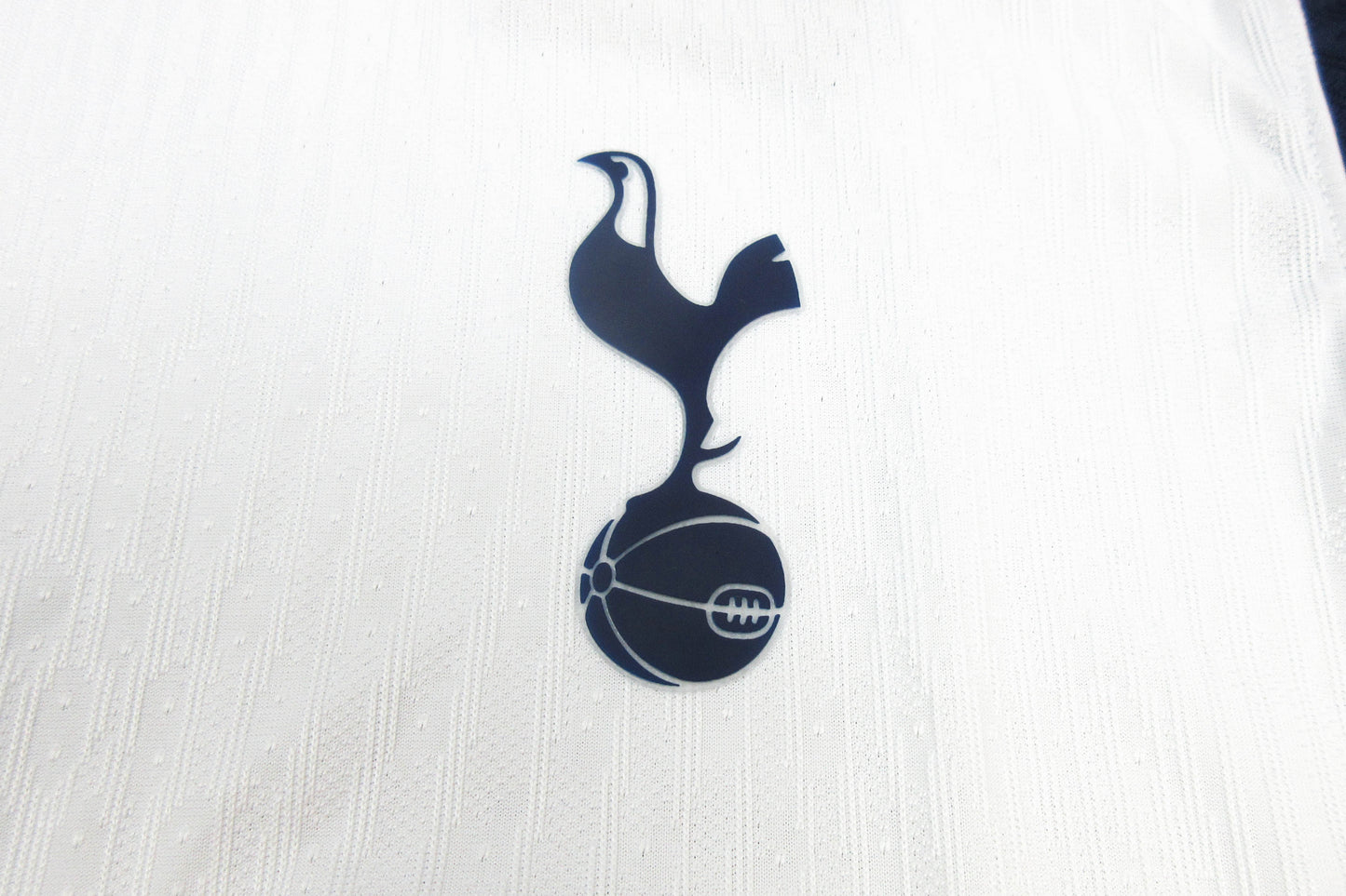 Camiseta Tottenham Hotspur 2024-2025 Local - Version Pro Player