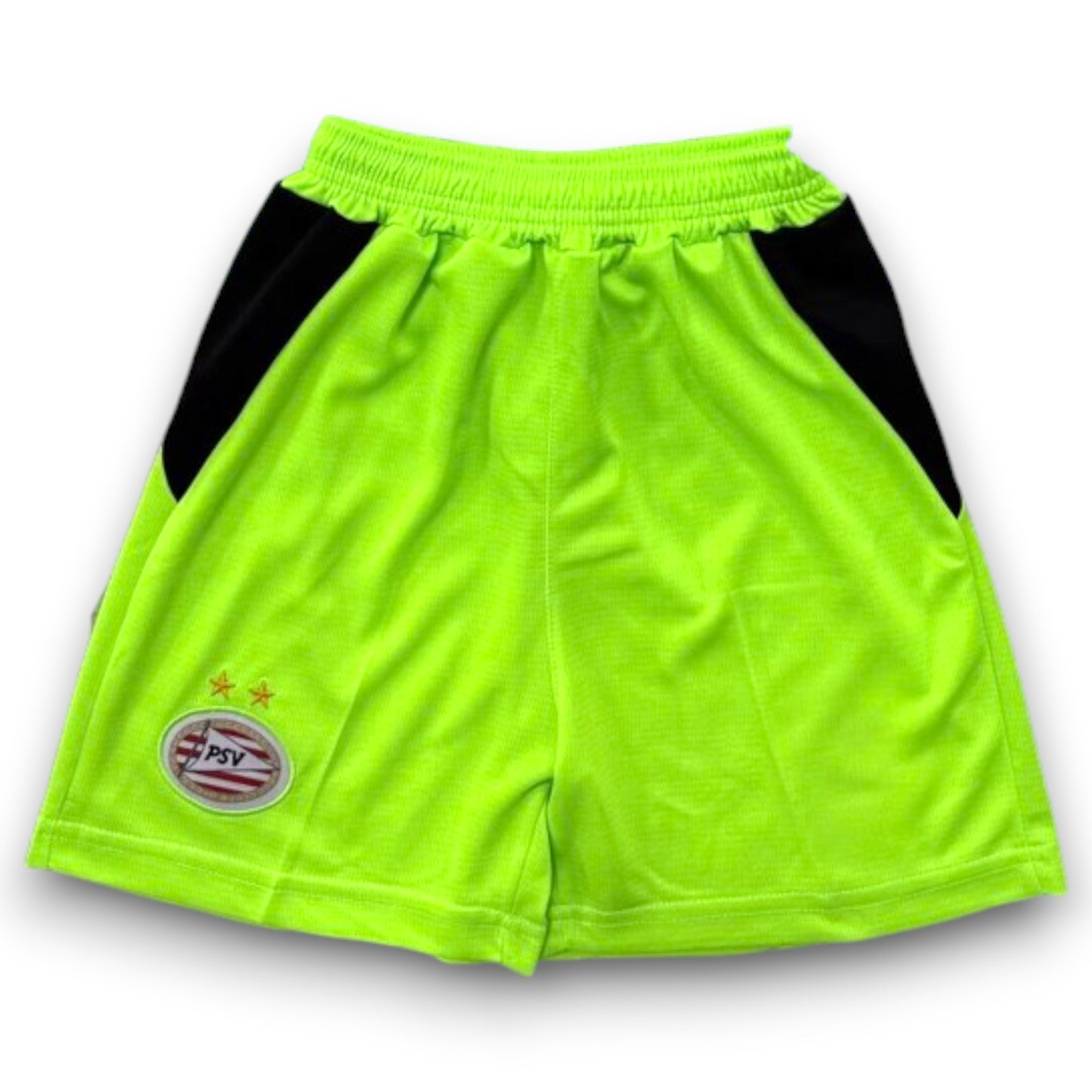 Pantalón corto PSV 2026-2027 Portero Local