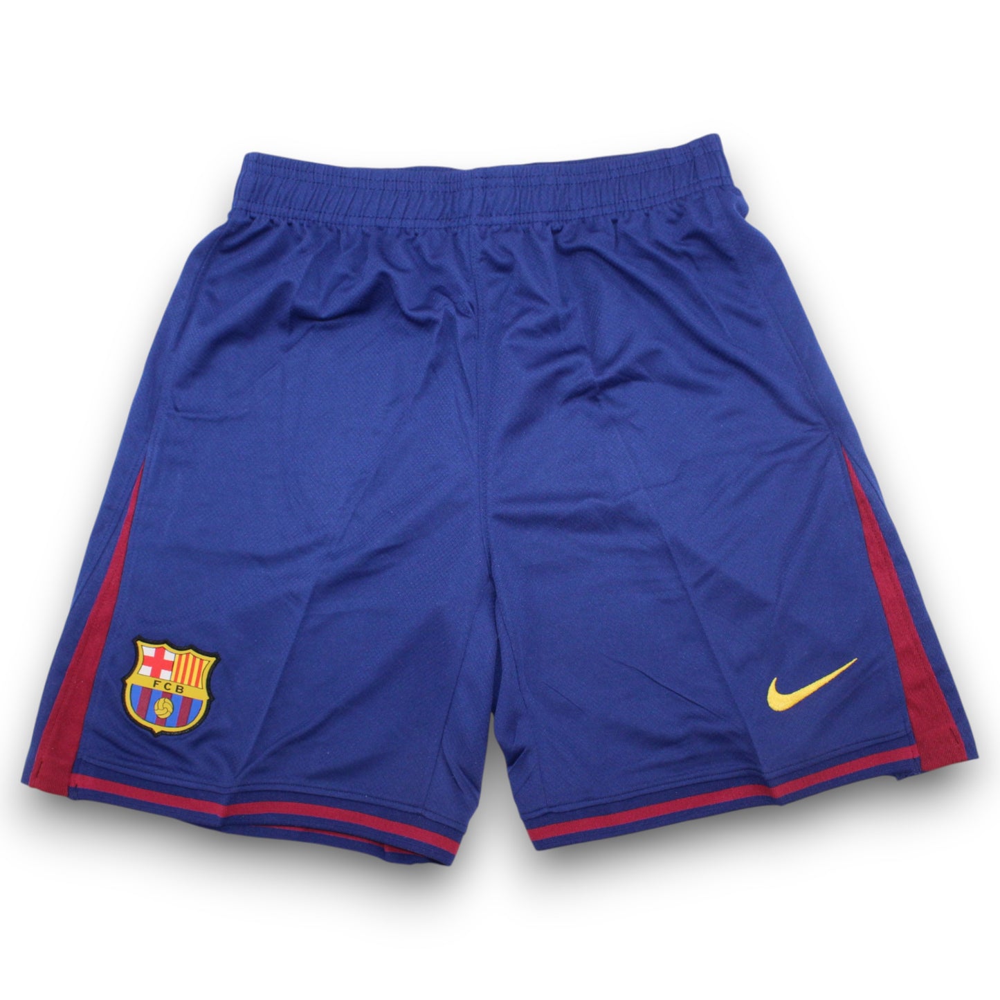 Pantalón corto Barcelona 2025-2026 Local