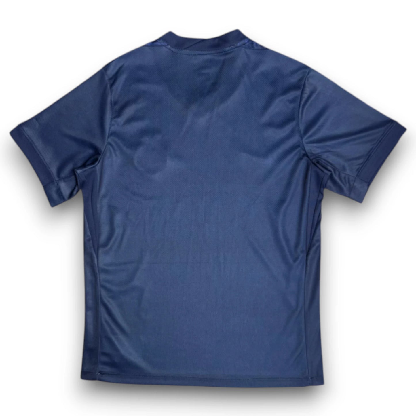 Camiseta París 2025-2026 Local 2 Estrellas