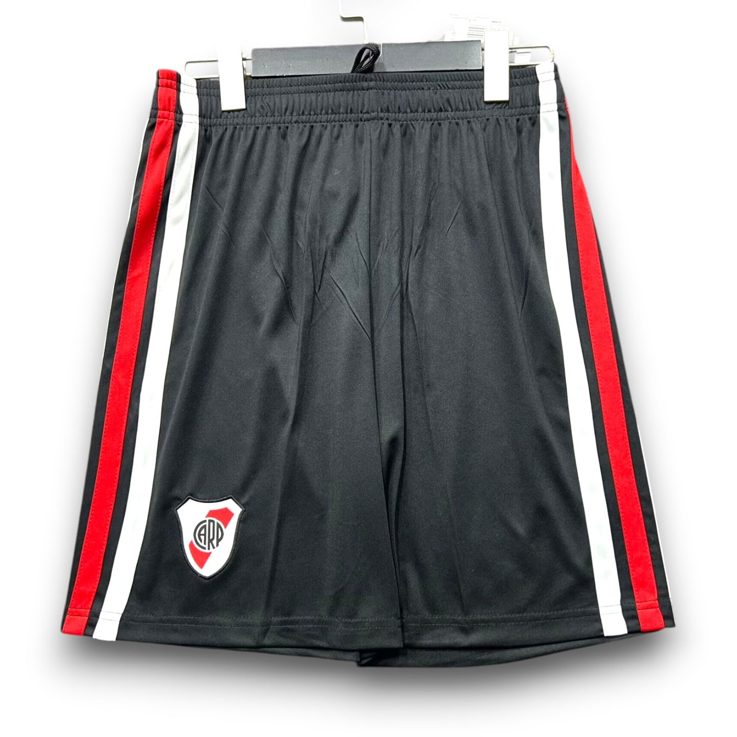 Pantalón corto River Plate 2026-2027 Local