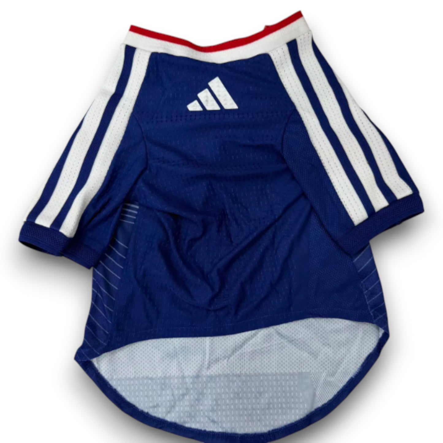 Camiseta Japón 2026-2027 Local - Mascotas