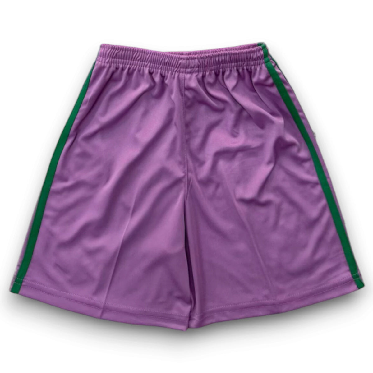 Pantalón corto Nottingham Forest 2025-2026 Portero Visitante