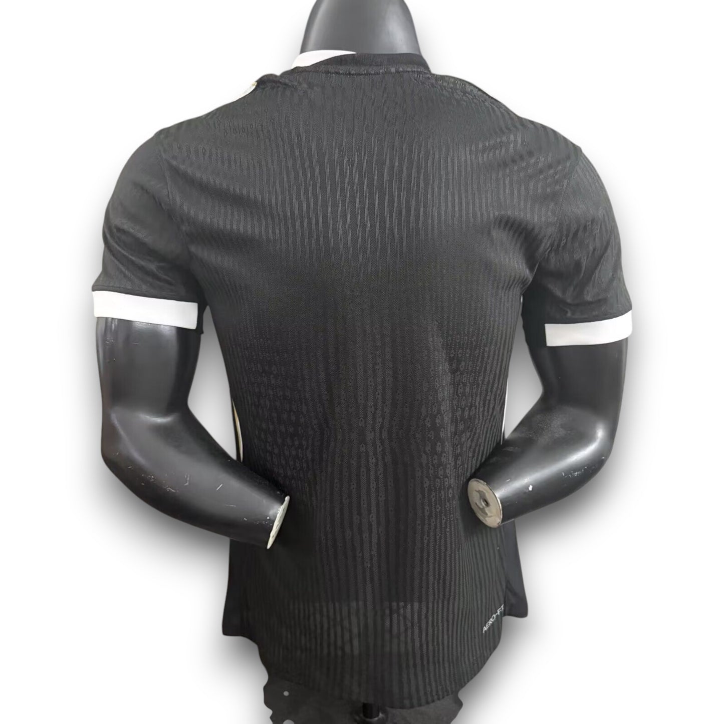 Camiseta Atletico Mineiro 2026-2027 Local - Version Pro Player