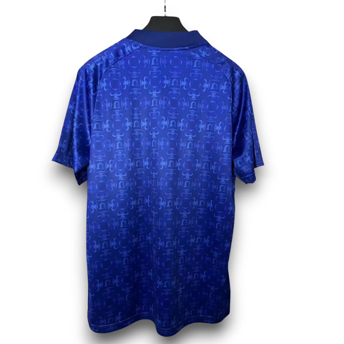Camiseta Universidad Católica del Chile 2026 Local - Entrenamiento