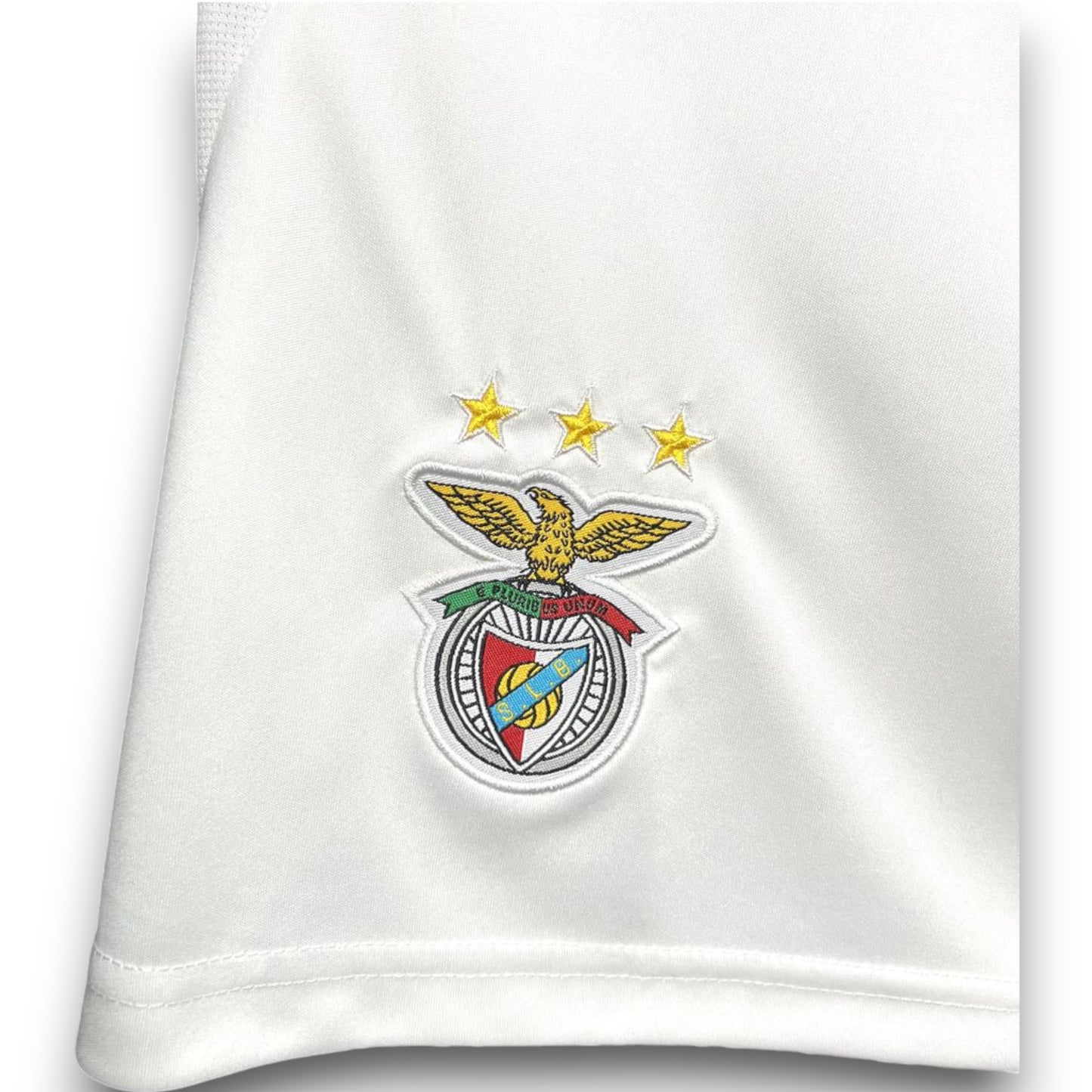 Pantalón corto Benfica 2024-2025 Local