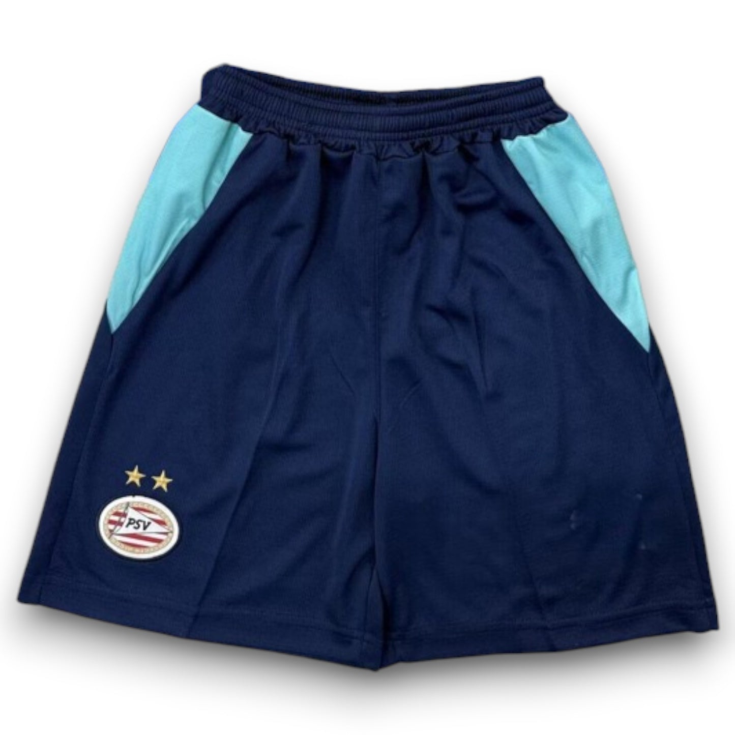 Pantalón corto PSV 2026-2027 Alternativo