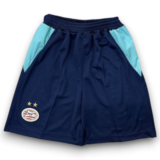 Pantalón corto PSV 2026-2027 Alternativo