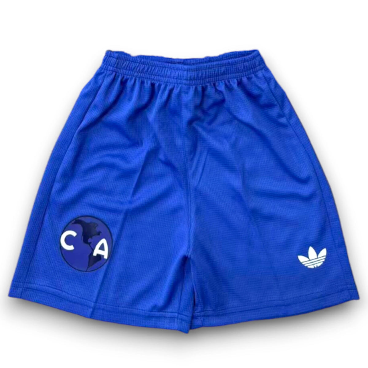 Pantalón corto Club América 2026-2027 Visitante Aniversario