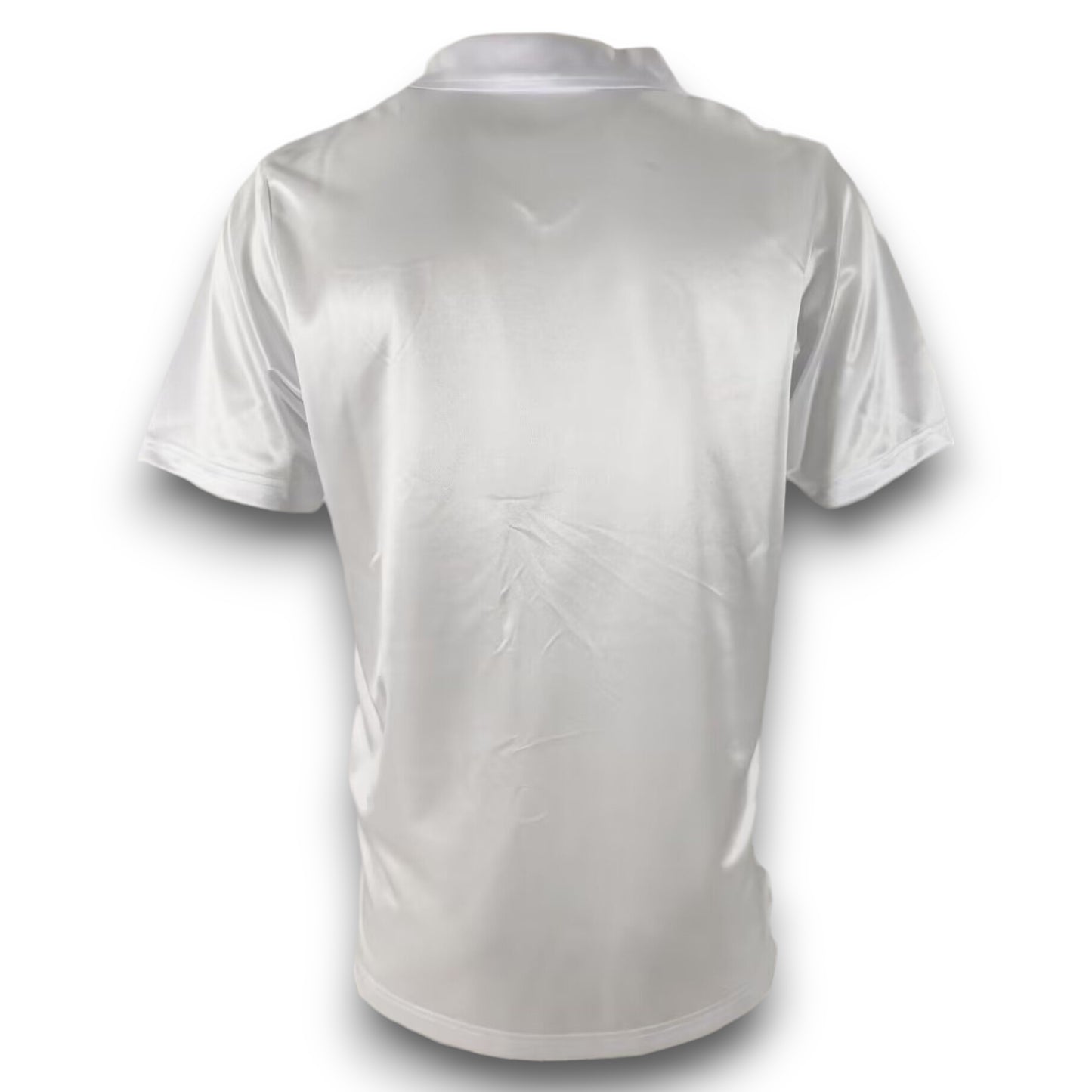 Camiseta Sevilla 1987-1990 Local