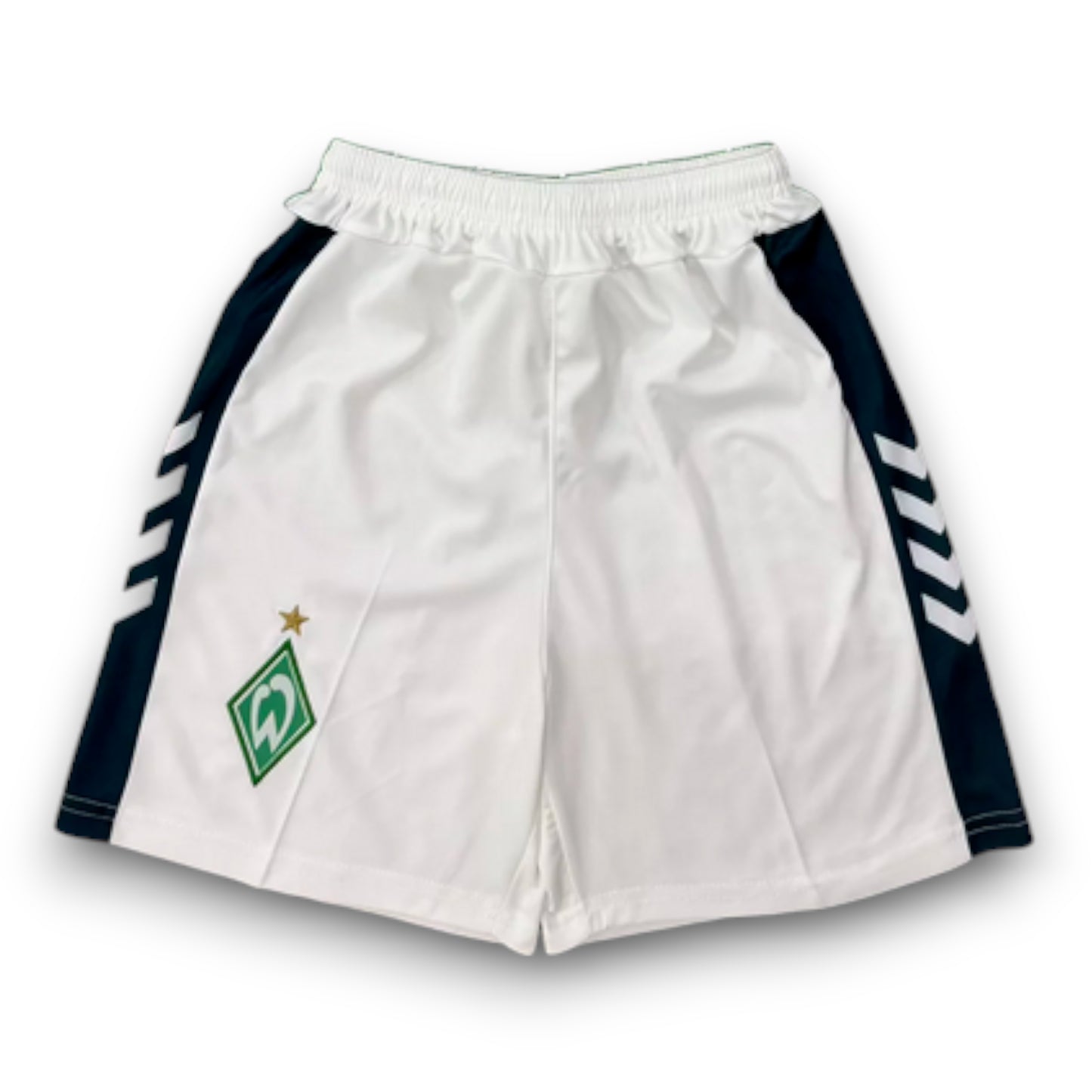 Pantalón corto Werder Bremen 2025-2026 Local