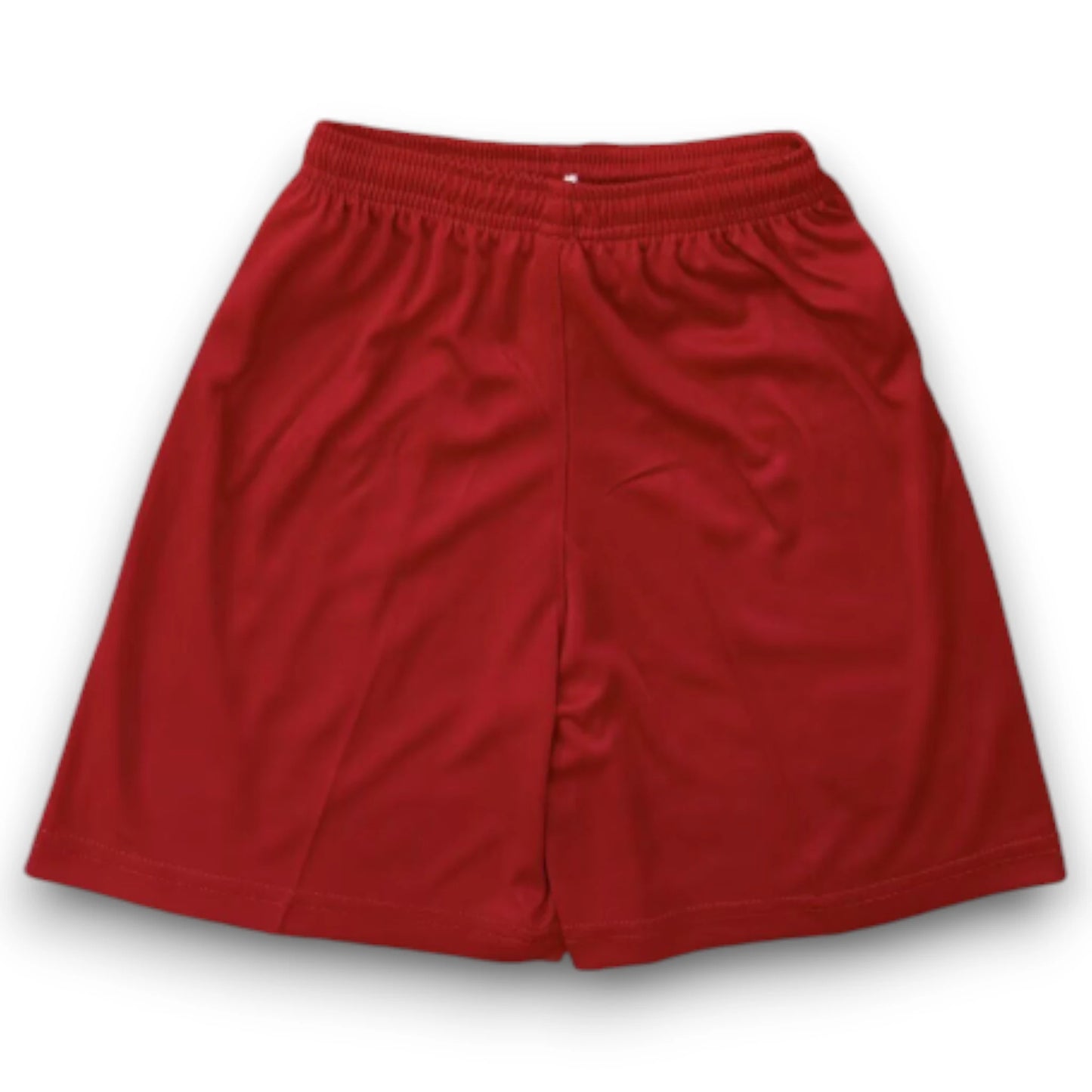 Pantalón corto Panamá 2026-2027 Local