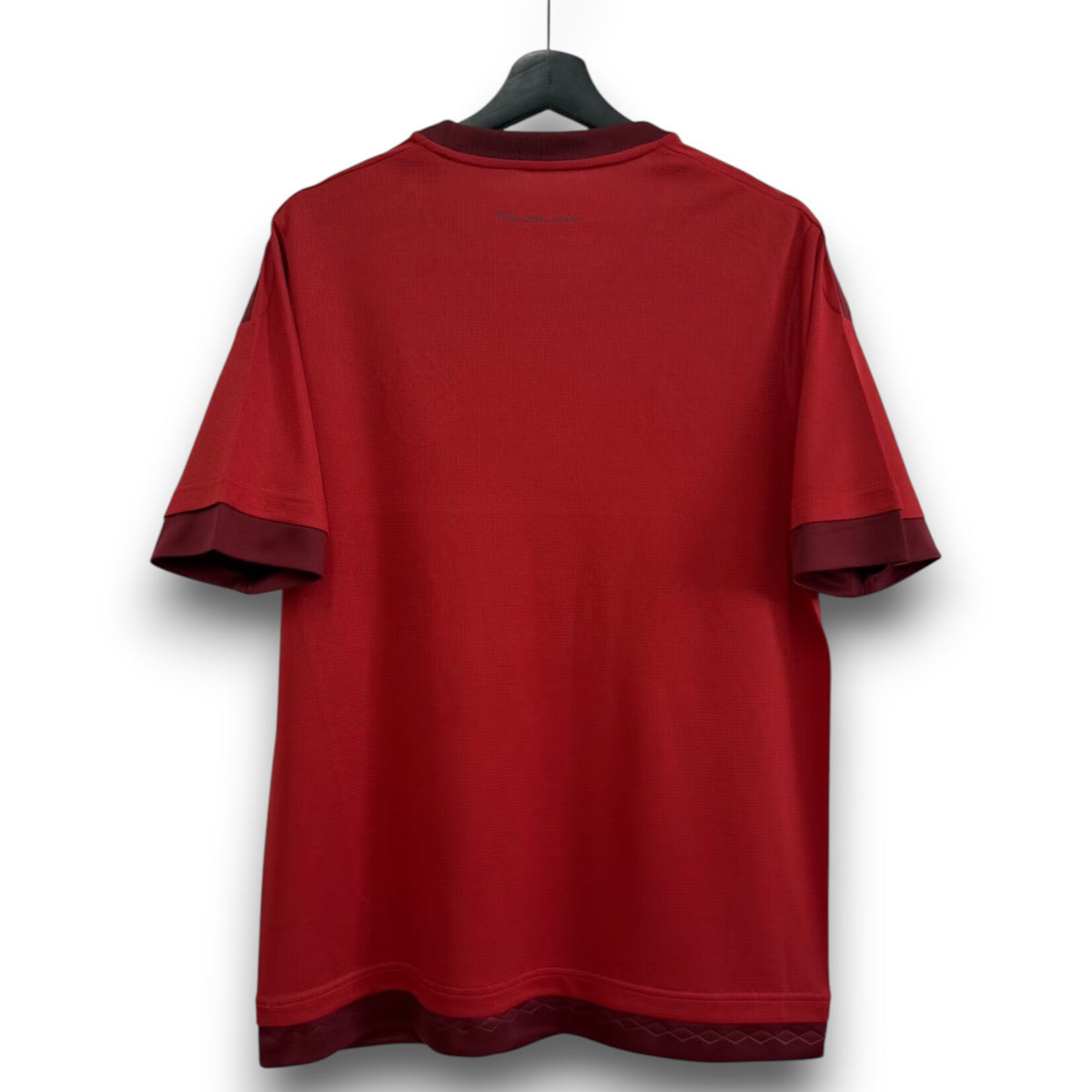 Camiseta Bayern Múnich 2014-2015 Local