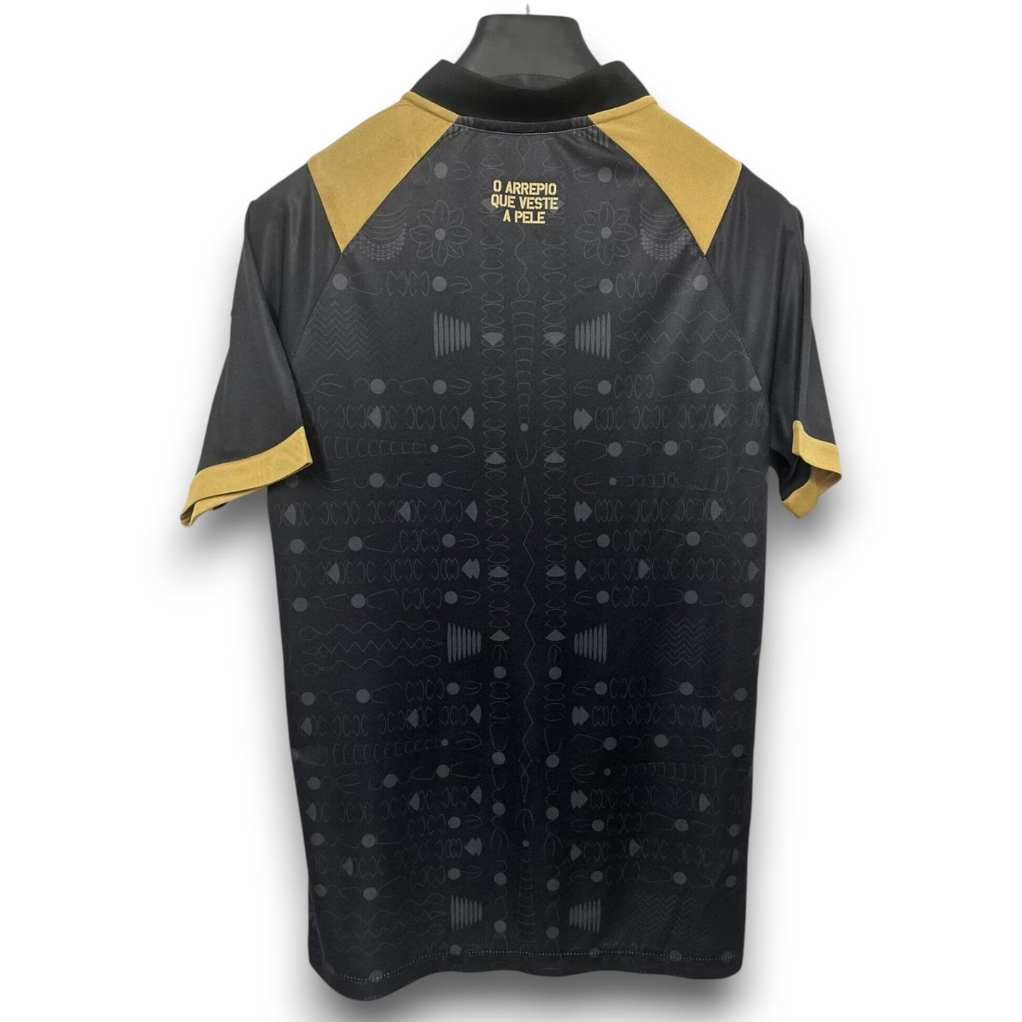 Camiseta Club Bahia 2025-2026 Especial